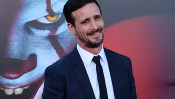 Vedetă de top, găsită moartă în casă la doar 46 de ani! Prima ipoteză a anchetatorilor este sinuciderea