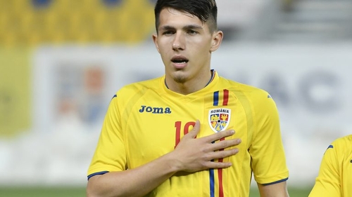 Mirel Rădoi a chemat la tineret doi „câini” pentru războiul de mâine de la Ovidiu cu Bosnia-Herțegovina!
