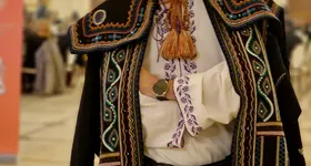 Galerie foto - poza 3