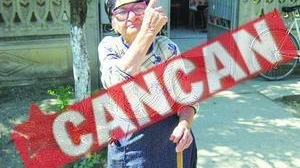 Oltenii "pazesc" cerul de OZN-uri
