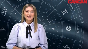 Horoscop zilnic 5 decembrie 2021. Racii se bucură de momente frumoase în cuplu