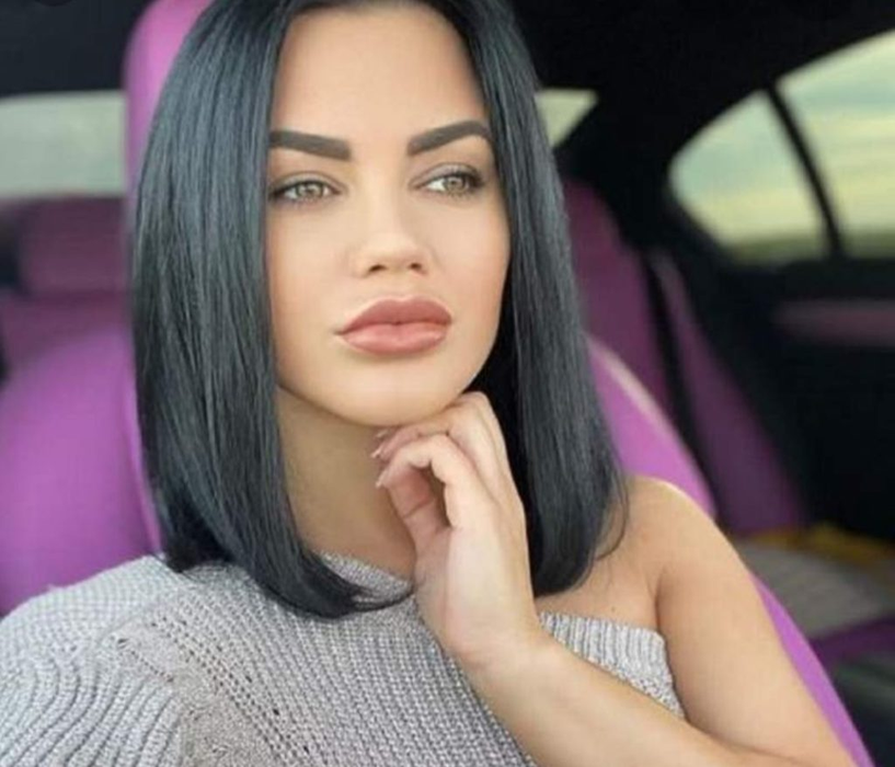 Carmen de la Sălciua și Culiță Sterp, împreună de Crăciun: ”A fost muncă de lămurire”