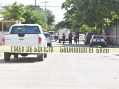 Fostul iubit al Simonei Trașcă a fost ucis în Mexic într-o răfuială de tip mafiot