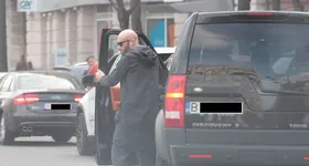 Galerie foto - poza 2