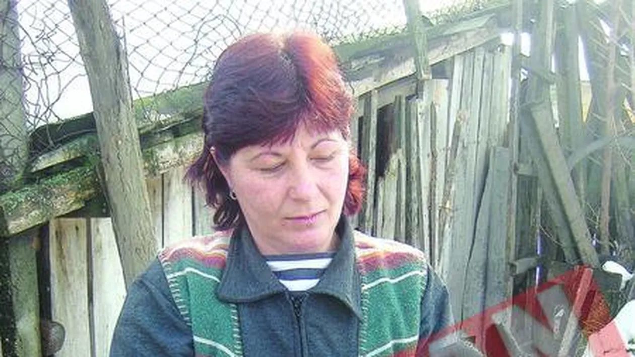 Miel cu sase picioare intr-o comuna din Dolj