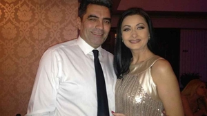 Reacția lui Marcel Toader, după ce Gabriela Cristea a vorbit despre divorțul lor și l-a acuzat de violență: „Numele meu te relansează în lumina reflectoarelor!”