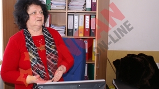 Au marit taxa de divort ca sa tina oamenii casatoriti!