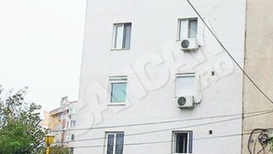 Vrei sa-ti iei casa in Bucuresti? VEZI unde sunt cele mai ieftine locuinte!
