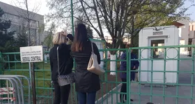 Galerie foto - poza 2