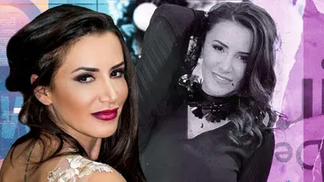 Mara Bănică: „I-am cumpărat cărucior așa cum a avut și Meghan Markle pentru Archie!”. Totul este pregătit pentru venirea fiicei sale pe lume!