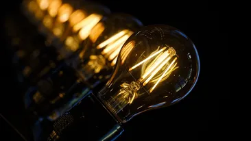 Așteptarea a luat sfârșit! Facturile Hidroelectrica vor ajunge la clienți în scurt timp 