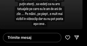 Galerie foto - poza 2