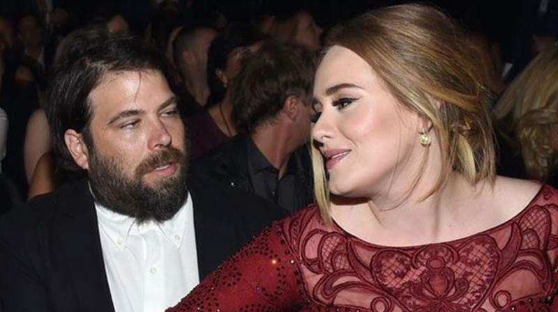 Divorț răsunător în showbiz-ul internațional! O artistă celebră s-a despărțit de soțul ei, după 3 ani de căsnicie