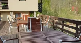 Galerie foto - poza 4