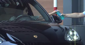 Galerie foto - poza 1