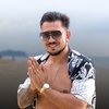 Prințul Marco pregătește o transformare spectaculoasă! Ce a pus la cale după revenirea în România
