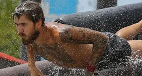 Galerie foto - poza 2