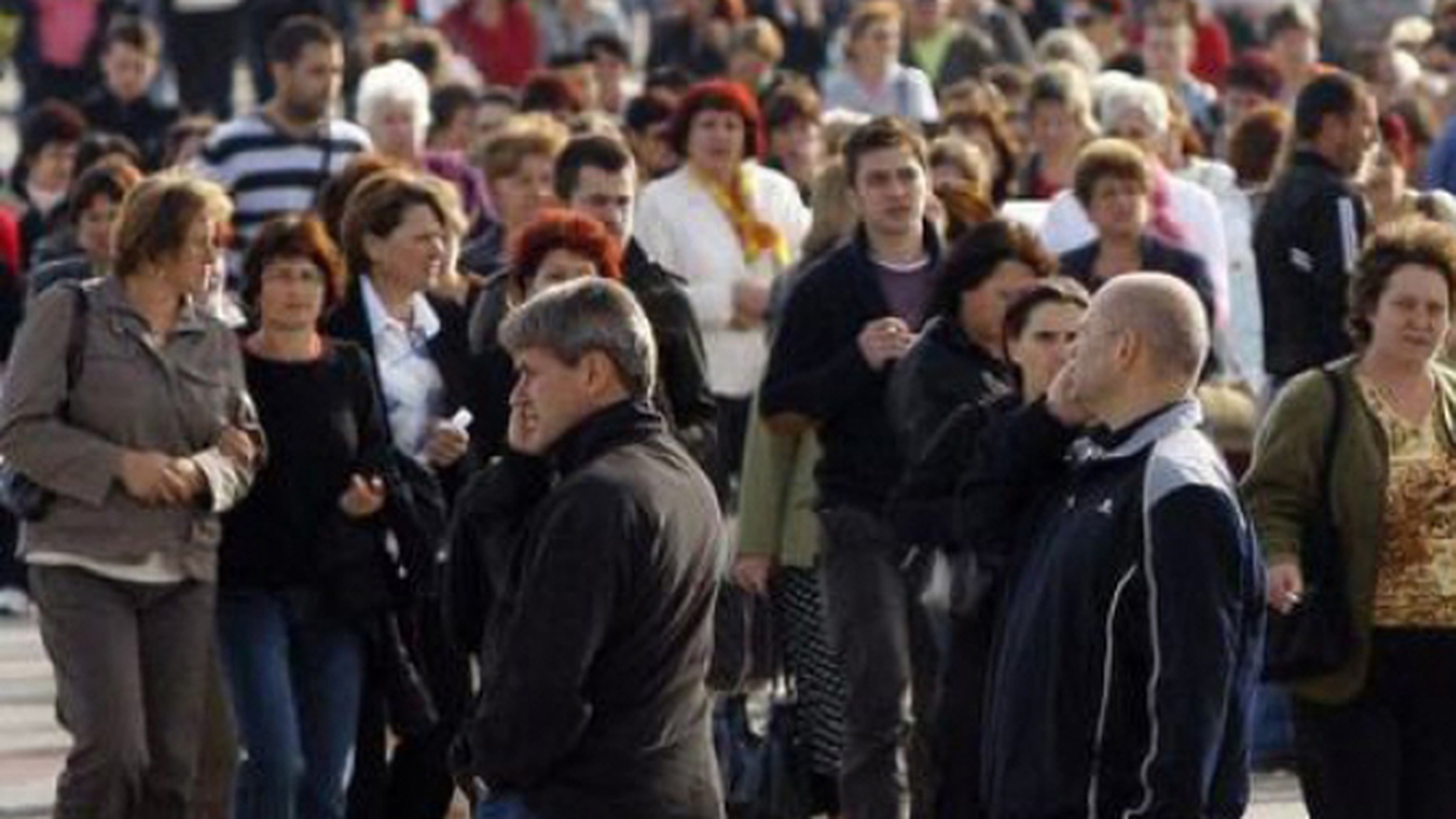 Anul 2012 va fi unul bun pentru Cluj! Vin investitorii straini, care vor crea 15.000 de locuri de munca!