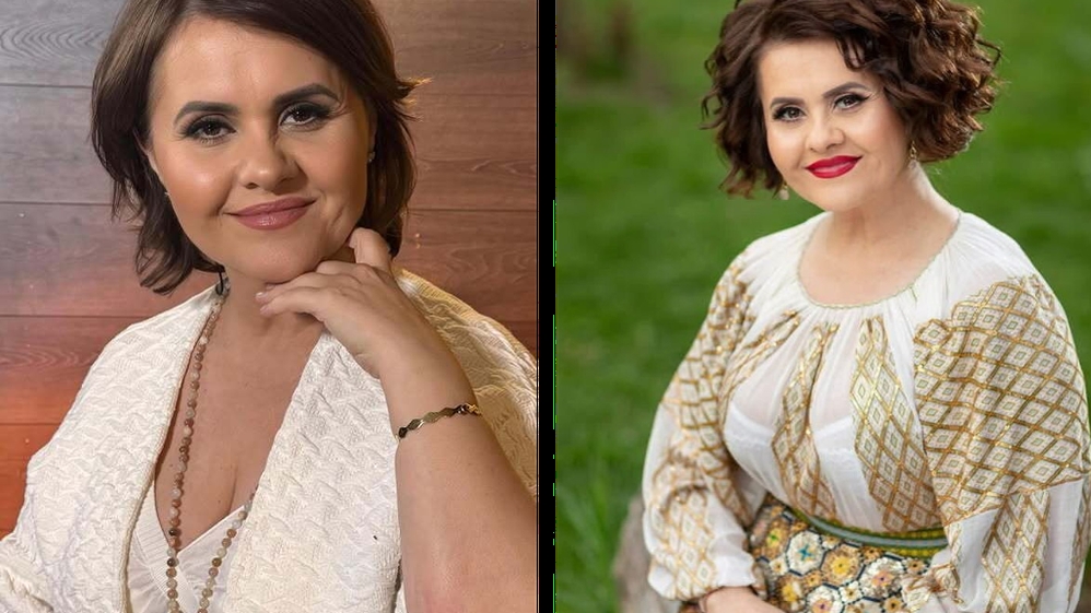Niculina Stoican, mesaj cu subînțeles? ”Fiecare om poartă răni pe care nu le vedem”