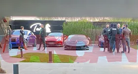 Galerie foto - poza 4