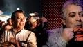 Doliu în lumea muzicii! A murit Florin Oancea. Partenera sa, mesaj sfâșietor: „Am sufletul gol și mă plimb de colo-colo”
