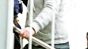 Bercea Mondial ramane in arest!