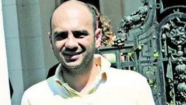 Liviu Moreanu are o slabiciune pentru rusoaice! S-a batut cu Piu intr-un club de fite, pentru o femeie