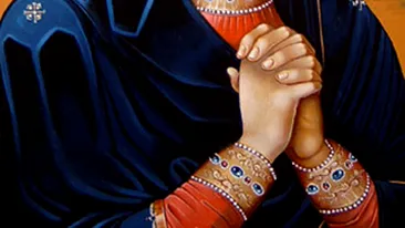 Traditii si superstitii de Sfanta Maria Mica! Vezi ce trebuie sa faci ca sa iti mearga bine!