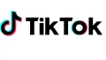 Scopul neobișnuit pentru care cartelurile de DROGURI folosesc TikTok și jocurile video