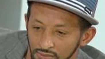 Pepe explică motivele pentru care nu l-a chemat pe Kamara la botezul fiicei lui. Vezi de ce l-a ales pe Liviu Vârciu în locul lui