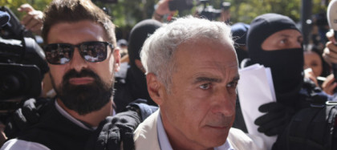 Nou dosar pentru Călin Georgescu: I-ar fi cerut unui cunoscut să-i caute microfoanele puse de DIICOT în casă