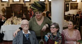 Galerie foto - poza 3