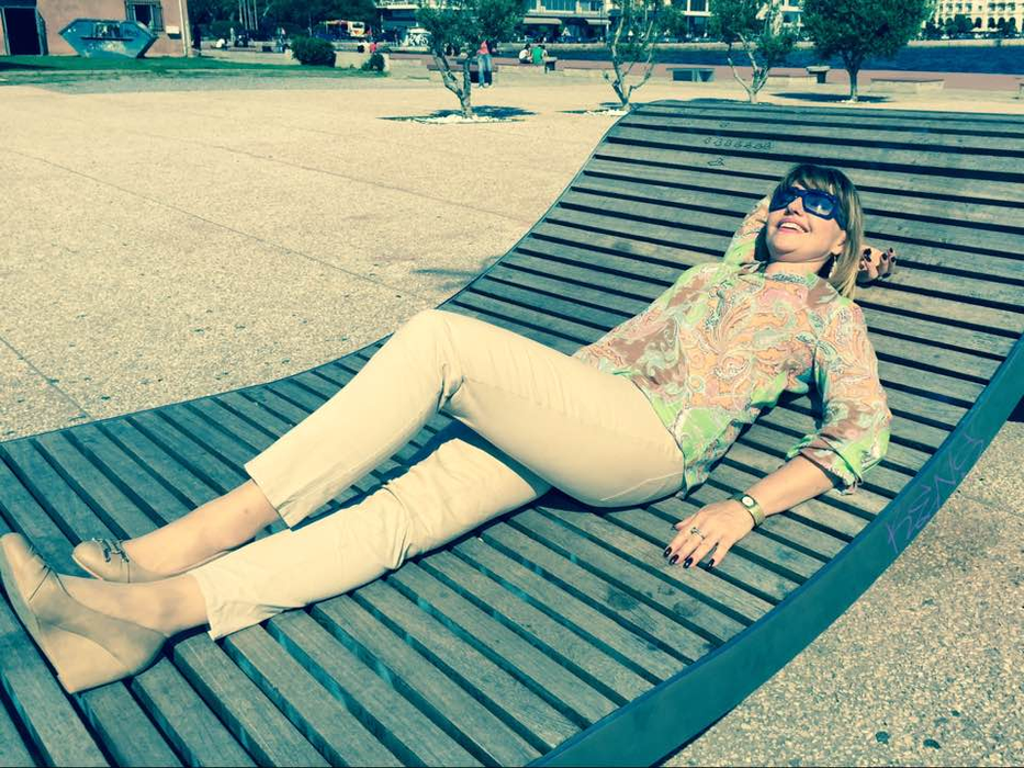Răzvan Ciobanu o face cu ou și cu oțet pe Marina Almășan, după ce prezentatoarea l-a atacat dur: “«Ouă» sigur nu ai! Tanti, fă urgent ceva cu machiajul, părul și hainele pe care le porți”