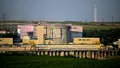 Ce se întâmplă după închiderea Reactorului 2 de la Cernavodă. Cine suplimentează consumul și câți consumatori sunt afectați