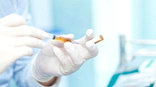 Epidemie de gripă. Alte trei persoane au murit, iar numărul deceselor a ajuns la 177