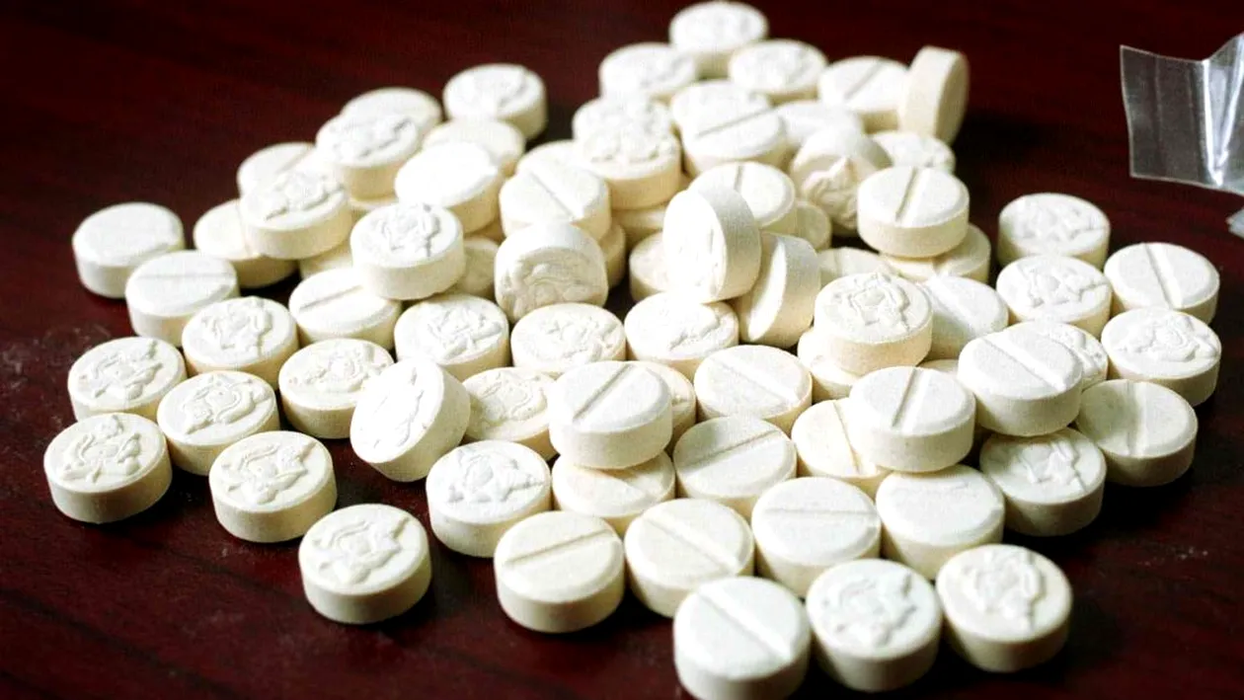 Filiera prin care baronul ”Mocro Maffia” livra tone de cocaină în România! ”Scarface” a pierdut 625.000.000 € la un singur transport trimis la Constanța