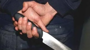 Un student din Agronomie a fost injunghiat din cauza unei fete. Medicii nu l-au mai putut salva