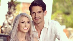 Andreea Bălan, despre viața de după George Burcea: „Le place suferința. Vor să te vadă la pământ”