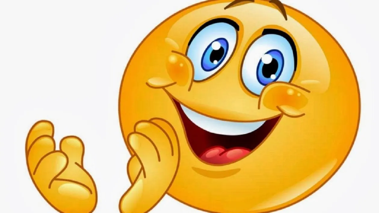 BANC| „Felicitări, dragă, am auzit că te-ai măritat. Cum e?”