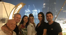 Galerie foto - poza 4