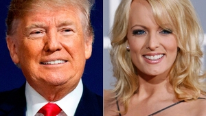 Fosta amantă a lui Donald Trump trăiește într-o rulotă. Iadul prin care trece Stormy Daniels: ”Am primit amenințări cu moartea din partea susținătorilor lui”