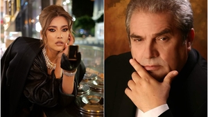 Marele vis al Iuliei Albu a fost împlinit! 'Vinovat' e chiar Aurel Pădureanu, gestul lui e minunat