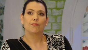 Câți bani a scos din buzunar Ioana Tufaru pentru o scurtă vacanță la Eforie Nord. Puțini vor crede: „Ne gospodărim acolo”