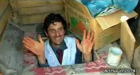 Galerie foto - poza 2