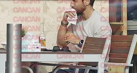 Galerie foto - poza 3