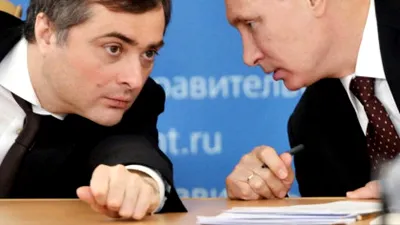 ISW: Ideologul proiectului „Novorossia” susține că Rusia va continua să-și extindă influența în toate direcțiile