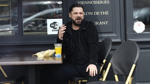 Augustin Viziru, probleme grave cu cămătarii. “Nu te joci cu ei când vine vorba de bani” Pasiunea pentru jocuri de noroc aproape că l-a distrus pe actor