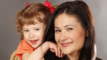 Ce mai fac fostii concurenti de la Big Brother? Violeta, fata care facea dus acoperita de pelerina, este documentarista la emisiunea lui Madalin Ionescu