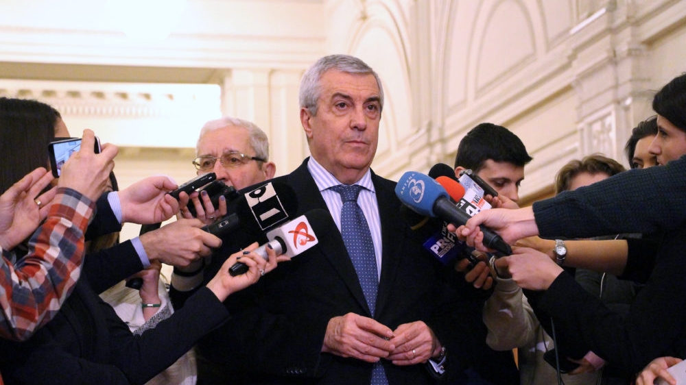 Tăriceanu lansează acuzații incendiare la adresa DNA: ”Acolo nu s-a schimbat nimic!”