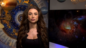 Horoscop 16 iunie 2024. Zodia care parte de momente tensionate în cuplu